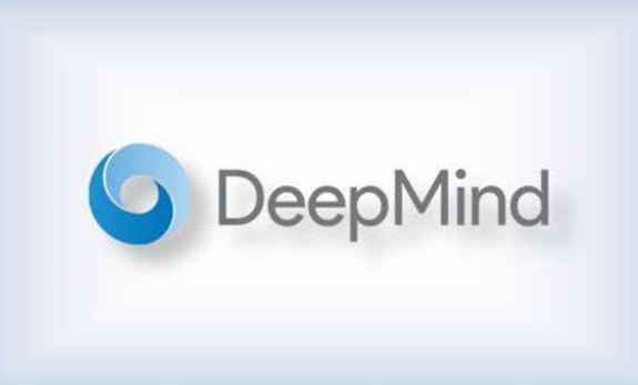 AI觉醒前兆？DeepMind员工曝恐怖录音：武器系统说