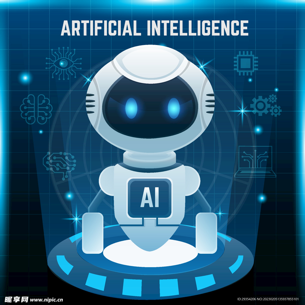 AI 赋能虚拟数字人，降低制作成本增强交互能力 | 数字虚拟人23年最新变化（下 ）