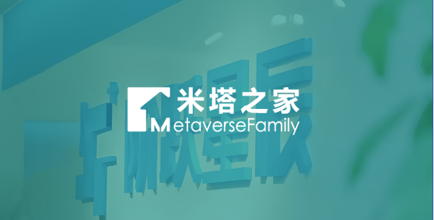 2 年成 AI 六小虎？阶跃星辰凭啥？