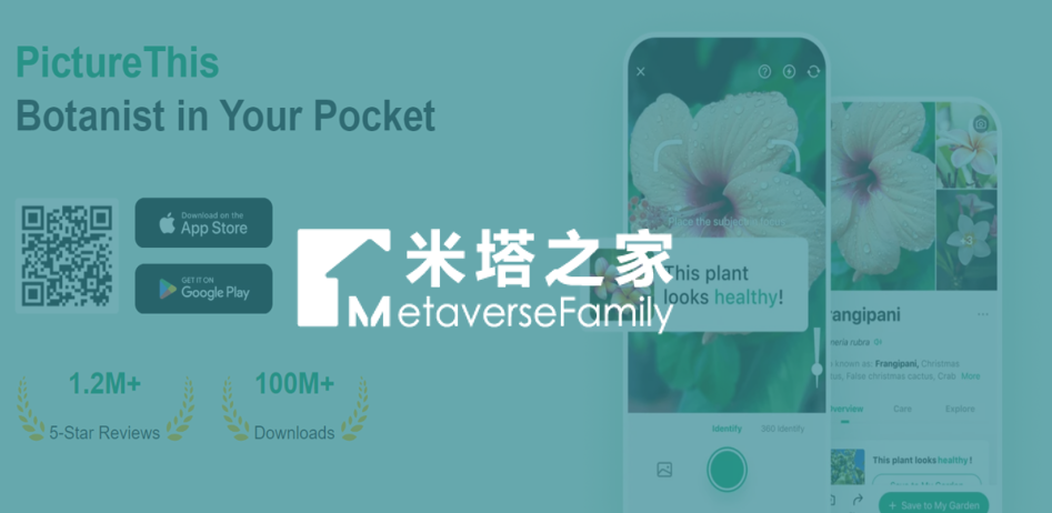 从0到2.9亿美金的隐形冠军之路