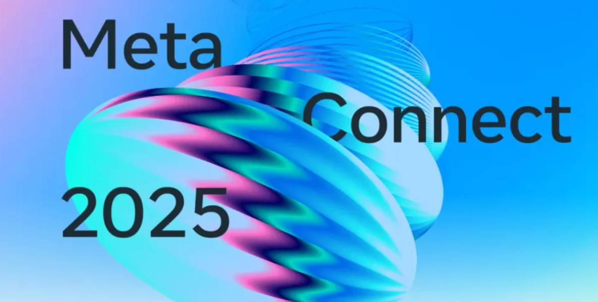 Meta 憋大招！Hypernova AI 眼镜即将登场：800美元叩开消费级 AR 门
